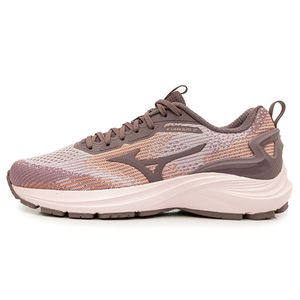 TÊNIS FEMININO MIZUNO FURIOUS 2