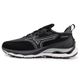 T NIS MASCULINO MIZUNO MIRAI 4 0