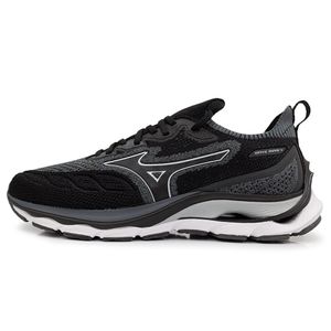 TÊNIS MASCULINO MIZUNO MIRAI 4