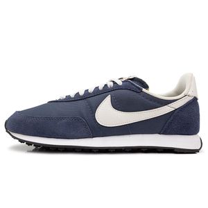 TÊNIS MASCULINO NIKE WAFFLE TRAINER 2