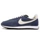 T NIS MASCULINO NIKE WAFFLE TRAINER 2 0