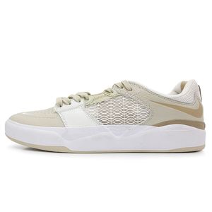 TÊNIS MASCULINO NIKE SB ISHOD PRM