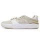 T NIS MASCULINO NIKE SB ISHOD PRM 0