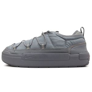 TÊNIS MASCULINO NIKE OFFLINE PACK