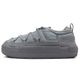 T NIS MASCULINO NIKE OFFLINE PACK 0