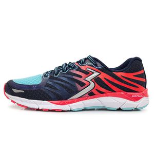 TÊNIS FEMININO 361° KGM2