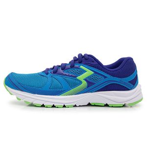 TÊNIS FEMININO 361° AQUILA
