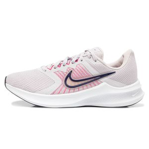 TÊNIS FEMININO NIKE DOWNSHIFTER 11