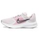 T NIS FEMININO NIKE DOWNSHIFTER 11 0