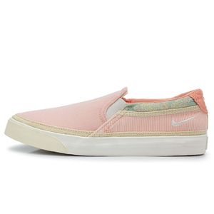 TÊNIS NIKE FEMININO COURT LEGACY SLP
