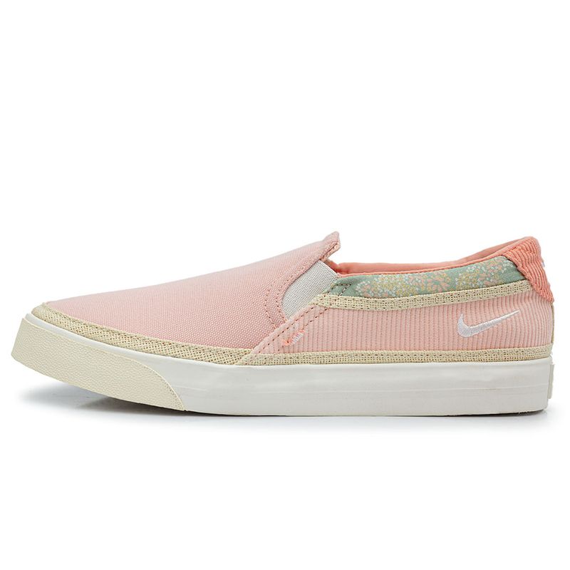 tenis-nike-feminino-court-legacy-slp-1