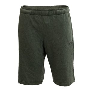 BERMUDA MASCULINA OAKLEY FLEECE