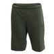 BERMUDA MASCULINA OAKLEY FLEECE 0