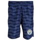 BERMUDA WEBER MANCHESTER CITY 3