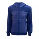 BOBOJACO MASCULINO MALWEE 0