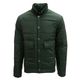 BOBOJACO MASCULINO MALWEE VERDE 0