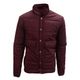 BOBOJACO MASCULINO MALWEE VINHO 0