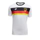 CAMISA ALEMANHA LOTTO MASCULINA 0