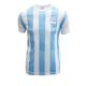CAMISA ARGENTINA LOTTO MASCULINA 0