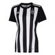 CAMISA FEMININA ADIDAS ATLETICO MINEIRO I 2022 2023 0