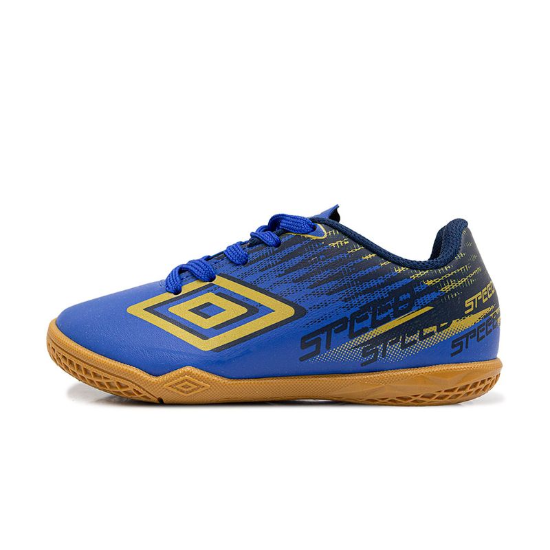 chuteira-futsal-umbro-infantil-speed-5-30-1