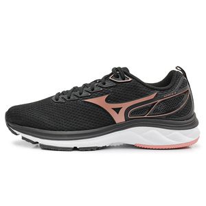 TÊNIS FEMININO MIZUNO SPACE 2