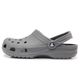 SAND LIA CROCS CLASSIC SLATE GREY 0