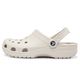 SAND LIA CROCS CLASSIC STUCCO OFF WHITE 0