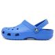 SAND LIA CROCS CLASSIS BLUE BOLT 0