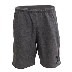 BERMUDA MASCULINA OAKLEY HERITAGE SKULL