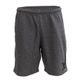 BERMUDA MASCULINA OAKLEY HERITAGE SKULL 0