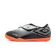 CHUTEIRA  FUTSAL UMBRO INFANTIL RAPTOR KIDS 0