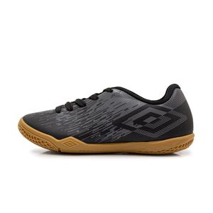 CHUTEIRA  FUTSAL UMBRO INFANTIL ACID 2