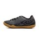 CHUTEIRA  FUTSAL UMBRO INFANTIL ACID 2 0