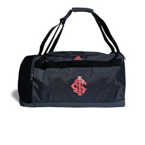 MALA ADIDAS INTERNACIONAL