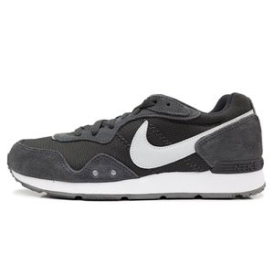 TÊNIS MASCULINO NIKE VENTURE RUNNER