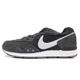 T NIS MASCULINO NIKE VENTURE RUNNER 0