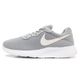 T NIS MASCULINO NIKE TANJUN 0