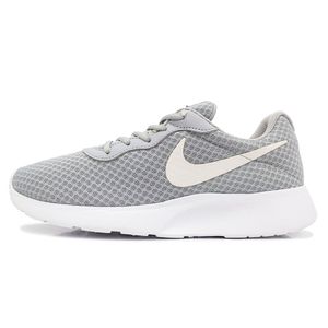 TÊNIS MASCULINO NIKE TANJUN