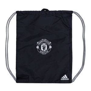 GYMSACK ADIDAS MANCHESTER UNITED