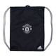 GYMSACK ADIDAS MANCHESTER UNITED 0