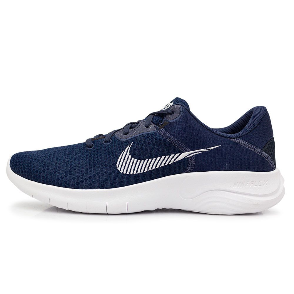 Next Nature Tenis Nike Rn Masculino Tênis Nike Flex Masculino Nike