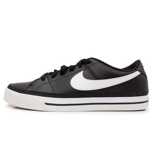 TÊNIS MASCULINO NIKE COURT LEGACY