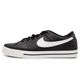T NIS MASCULINO NIKE COURT LEGACY  0