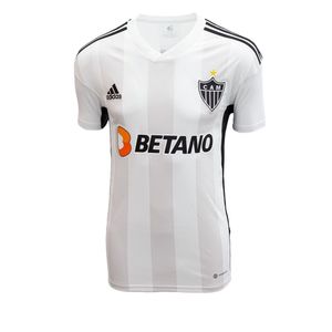 CAMISA MASCULINA ADIDAS ATLETICO MINEIRO II