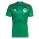 CAMISA MASCULINA ADIDAS FEDERA  O MEXICANA I 0