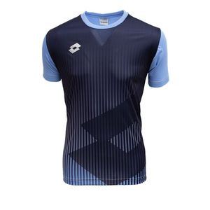 CAMISA MASCULINA LOTTO BATEMAN