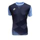 CAMISA MASCULINA LOTTO BATEMAN 0