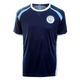 CAMISETA BASICA OMBROS MANCHESTER CITY 3 0