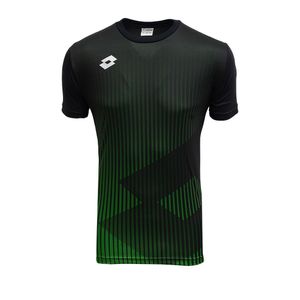 CAMISA MASCULINA LOTTO BATEMAN
